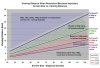 hdtv distance size resolution chart.jpg