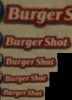 BurgerShot.JPG