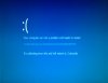 BSOD_win8.jpg