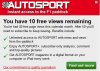 autosportpaywall.jpg