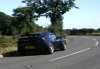 lotus_exige240r2005_47.jpg