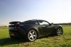 lotus_exige240r2005_56.jpg