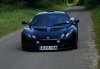 lotus_exige240r2005_39.jpg