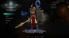 Diablo III_ Reaper of Souls – Ultimate Evil Edition_20150206134414.jpg