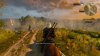 The Witcher 3_ Wild Hunt_20150520203520.jpg