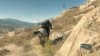 METAL GEAR SOLID V_ THE PHANTOM PAIN_20150902102903.jpg