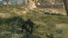 METAL GEAR SOLID V_ THE PHANTOM PAIN_20150902103158.jpg