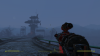 Fallout 4_20151114110355.png