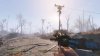 Fallout 4_20151113123326.jpg