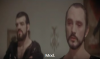 Zod mod.png
