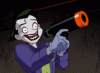 joker-robin laugh.gif