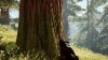 Far Cry® Primal_20160730103515.jpg