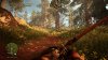 Far Cry® Primal_20160730104214.jpg