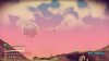 No Man's Sky_20160809101328.jpg