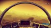 No Man's Sky_20160809154303.jpg