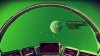 No Man's Sky_20160809144235.jpg