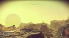 No Man's Sky_20160809135639.jpg