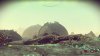 No Man's Sky_20160809125659.jpg