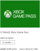 BingRewards_XboxGamePass.png