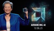 AMD-Advancing-AI-Event-2023-Main.jpg