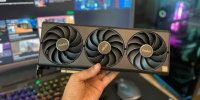 ProArt-GeForce-RTX-4080-OC-Edition.jpg