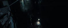 Resident Evil 2   Biohazard 2 Screenshot 2024.03.13 - 09.58.28.15.png