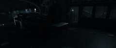 Resident Evil 2   Biohazard 2 Screenshot 2024.03.13 - 10.00.19.92.png