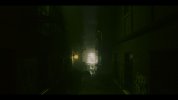 alan_wake_2l_007.jpg