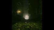 alan_wake_2l_005.jpg