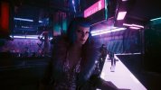 cyberpunk_2077_055.jpg