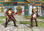 Soul Calibur II_SLUS-20643_20240823190716.png