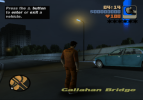 Grand Theft Auto III_SLUS-20062_20240824173157.png