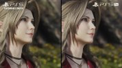 Final Fantasy 7 Rebirth- PS5 Pro vs PS5 - A Vast Improvement At 60FPS.mkv_snapshot_01.29.366.jpg