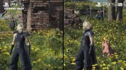 Final Fantasy 7 Rebirth- PS5 Pro vs PS5 - A Vast Improvement At 60FPS.mkv_snapshot_01.40.975.jpg