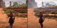 horizon remaster comparison.jpg