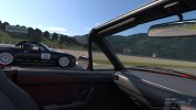 Gran Turismo™ 7_20241109170634_1.jpg