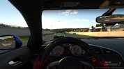 Gran Turismo™ 7_20241121211553.jpg