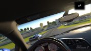 Gran Turismo™ 7_20241121211842.jpg