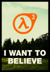 I WANT TO BELIEVE HL3.png