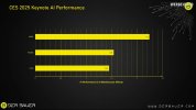 der8auer EN - We Reverse-Engineered the Nvidia RTX 5090 Founders Edition [qwOQWcg-Z_A - 1913x1...jpg