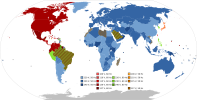 World_Map_of_Mains_Voltages_and_Frequencies,_Detailed.svg.png