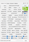 gpuz_pcie5.gif