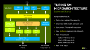 turing-udp1.png