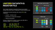 turing-udp2.png