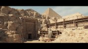 indiana_jones (97).jpg