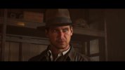 indiana_jones (87).jpg