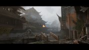 indiana_jones (197).jpg