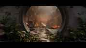 indiana_jones (198).jpg