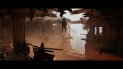 indiana_jones (214).jpg