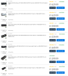 5080-stock.png